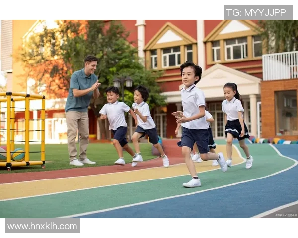 冬季足球训练如何御寒保持热情与竞技状态的完美平衡