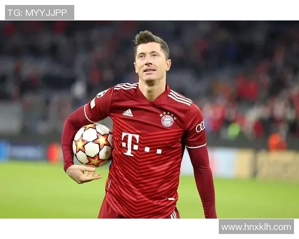 冰岛足球队独特庆祝动作引发全球热议展现团队精神与文化魅力 冰岛足球队独特庆祝动作引发全球热议展现团队精神与文化魅力