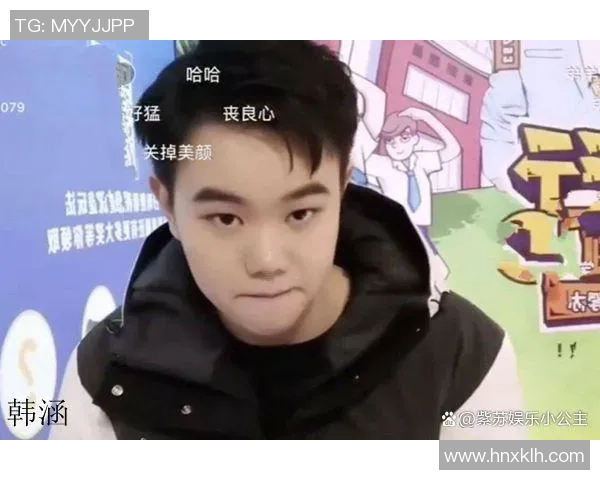 刘伟专访：畅谈王者荣耀发展历程与未来展望