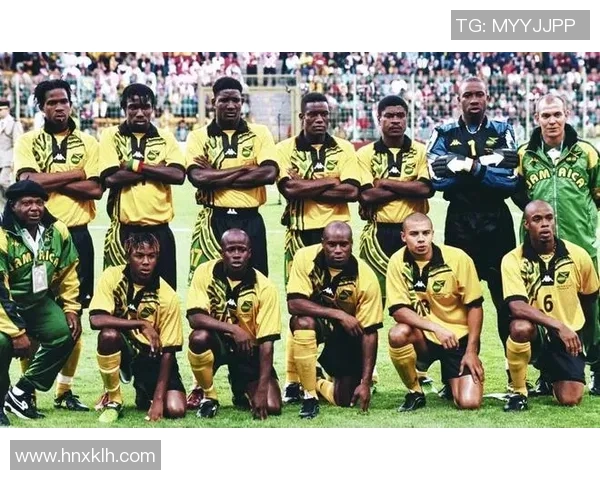 关闭群足球的背后故事与未来发展展望分析 关闭群足球的背后故事与未来发展展望分析