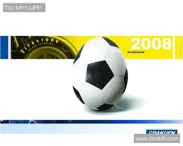 创意无限足球自制小卡带你体验个性化球迷文化的乐趣与魅力 创意无限足球自制小卡带你体验个性化球迷文化的乐趣与魅力