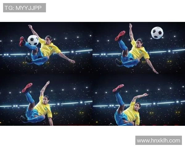 减肥足球：通过快乐运动塑造健康身材的全新方式