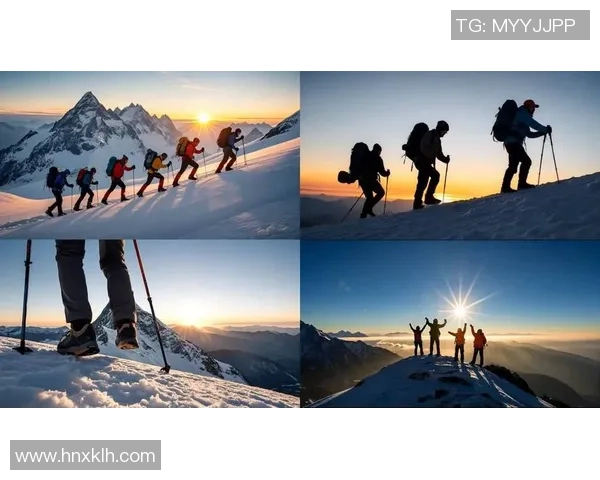 北京攀岩队的逆袭之旅:勇攀高峰的奋斗与荣耀记录 北京攀岩队的逆袭之旅:勇攀高峰的奋斗与荣耀记录