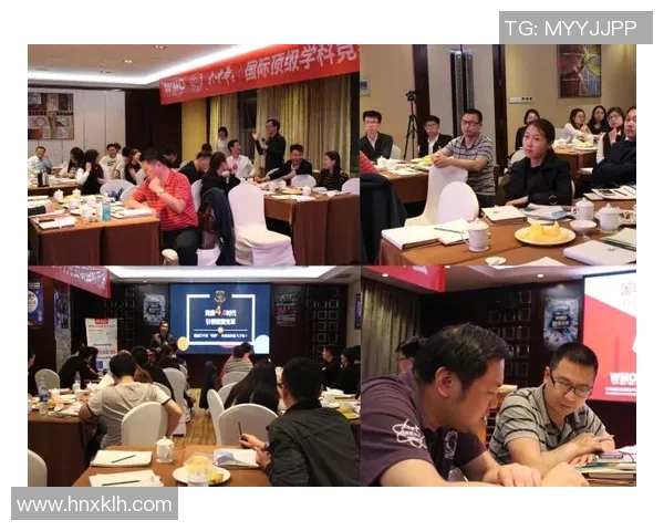 北京乒乓球队配合变革引发热议助力竞技水平提升与团队协作创新 北京乒乓球队配合变革引发热议助力竞技水平提升与团队协作创新