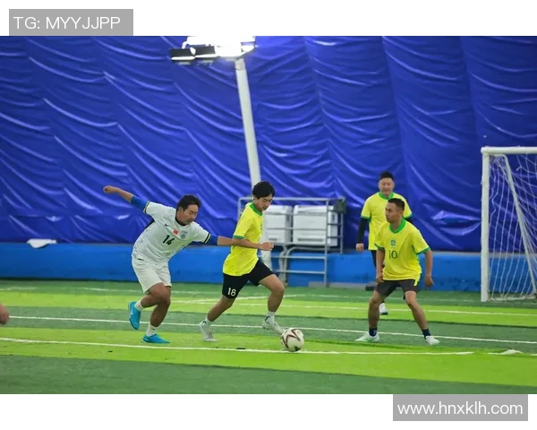 剪辑足球精彩瞬间的艺术与技巧探讨 剪辑足球精彩瞬间的艺术与技巧探讨