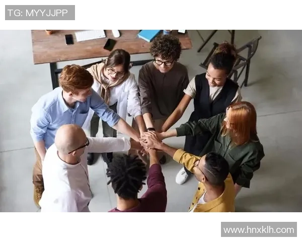 北京羽毛球队逆袭之路：战术调整与团队协作的成功案例分析