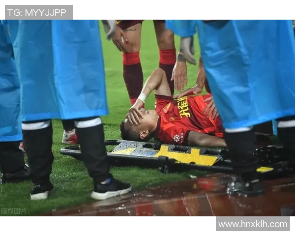 北京篮球队技术争议引发热议球迷与专家观点碰撞激烈讨论