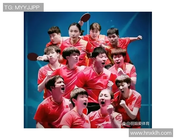 北京乒乓球队以97分稳居锦标赛积分榜首位展现强劲实力 北京乒乓球队以97分稳居锦标赛积分榜首位展现强劲实力