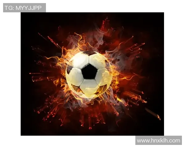 助力青少年成长OPPO公益足球点燃梦想与希望的火焰 助力青少年成长OPPO公益足球点燃梦想与希望的火焰