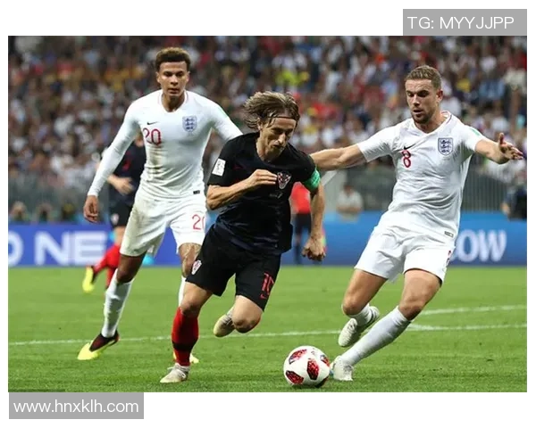 北京网球队在世界杯预选赛中的速度优势与战术分析 北京网球队在世界杯预选赛中的速度优势与战术分析